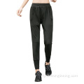 Yoga workout mei hege taille Casual losse broek